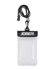 JOBE Waterproof Gadget Bag - Laukut - D411688 - 1