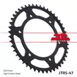 JT Takaratas JTR5.47 - Moottoripyörän takarattaat - D433098 - 1