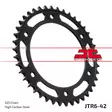 JT Takaratas JTR6.42 - Moottoripyörän takarattaat - D433118 - 1