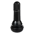 Kasattu Kumiventtiili TR414EPDM-erikoiskumia 1.000 kpl - Venttiilit - 499-64868 - 1