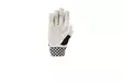 Keiler työkäsineet fit winter l - Tarvikevaraosat - 515-018 - 2