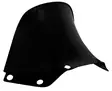 Kimpex Tuulilasi Yamaha - Moottorikelkan tuulisuojat - D10348 - 1