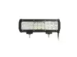 Kinwons Led Kaukovalopaneeli 10-30V 54W Combo - Mönkijän valot - D524258 - 1