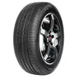 Kontio BearPaw 215/55-16 kesärengas - 16-tuumaiset kesärenkaat - 499-87558 - 1