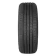 Kontio BearPaw 215/70-16 kesärengas - Henkilöauton kesärenkaat - 499-164218 - 2