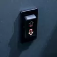 Kontio Motors Autokruiser, Burgundy red 2,4kWh litium akku ja 5A laturi - Kontio 3- ja 4-pyöräiset - 499-158148 - 9