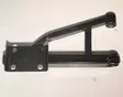 Kontio Motors Autokruiser premium: Takatukivarsi vasen - Kontio Autokruiser varaosat - 499-113318 - 1