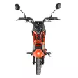 Kontio Motors e Manki Orange 15km/h - Kontio jalankulkua avustavat laitteet - 499-177228 - 3