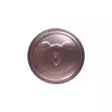 Kontio Motors GreenBear: Vanteen keskikuppi - Kontio GreenBear varaosat - 499-172118 - 1