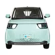 Kontio Motors Kontio BigBear auto Mintunvihreä - Kontio autot - 499-158058 - 3