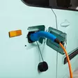 Kontio Motors Kontio BigBear auto Mintunvihreä - Kontio autot - 499-158058 - 7