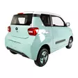 Kontio Motors Kontio BigBear auto Mintunvihreä - Kontio autot - 499-158058 - 5