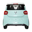 Kontio Motors Kontio BigBear auto Mintunvihreä - Kontio autot - 499-158058 - 4