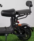 Kontio Motors Kontio Caravan Kruiser: Lisäistuin - Kontio Caravan Kruiser lisävarusteet - 499-127508 - 1