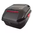 Kontio Motors Kruiser: Iso takaboksi - Kontio Kruiser ja Premium Pack lisävarus - 499-149358 - 1
