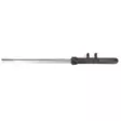 Kontio Motors Kruiser Tiffany/Express Etujousi oikea - Kontio Kruiser Tiffany/Express varaosat - 499-158928 - 1