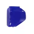 Kontio Motors Kruiser Tiffany/Express Istuimen alapuoleinen sivumuovi, vasen Blue - Kontio Kruiser Tiffany/Express varaosat - 499-158908 - 1