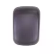 Kontio Motors Kruiser Tiffany/Express Istuin - Kontio Kruiser Tiffany/Express varaosat - 499-158948 - 1