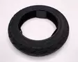 Kontio Motors Silverfox Four: Rengas - Kontio SilverFox Four varaosat - 499-114668 - 1
