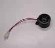 Kontio Motors Silverfox Four: Torvi - Kontio SilverFox Four varaosat - 499-114718 - 1
