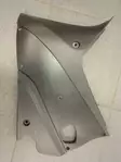 Kontio Motors SuperMoto Etu ala muovi vasen - Kontio SuperMoto varaosat - 499-128998 - 1