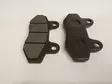 Kontio Motors SuperMoto Jarrupalasarja - Kontio SuperMoto varaosat - 499-124778 - 1