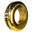 Kontio WhitePaw Classic Valkosivu 1½" (40mm) 185/80-13 kesärengas - Renkaat, rengaskoneiden varaosat - 499-138548 - 2