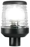 Kulkuvalo Led 360° musta LED - Veneen valomastot - D336168 - 1