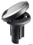 Kulkuvalo Led - Veneen valomastot - D202848 - 2