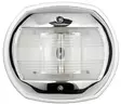 Kulkuvalo Maxi 20 RST 24V - valkoinen 135° perävalo - Veneen kulkuvalot - D247578 - 1