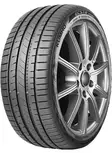 KUMHO ECSTA SPORT S PS72 XL 255/40-19 kesärengas - 19-tuumaiset kesärenkaat - 499-183048 - 1