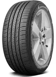 KUMHO HP71. 245/60-18 kesärengas - 18-tuumaiset kesärenkaat - 499-182078 - 1