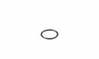 KYB Axle bracket O-ring inside 36mm - Moottoripyörän etuiskunvaimentimien osat - D524308 - 1