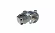 KYB Axle bracket STD Stark 22- right - Moottoripyörän etuiskunvaimentimien osat - D524318 - 1