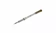 KYB Cylinder assy ff Stark 22- - Moottoripyörän etuiskunvaimentimien osat - D524368 - 1