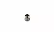 KYB Factory Screw oil lock FF kit 36mm - Moottoripyörän etuiskunvaimentimien osat - D524698 - 1