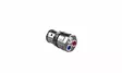 KYB Factory Triple adjuster COMP KIT 4click/1lap RMZ250 - Moottoripyörän iskunvaimentajan osat - D524728 - 1