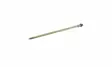 KYB Piston rod rebound ff assy Sherco 19- - Moottoripyörän etuiskunvaimentimien osat - D524478 - 1