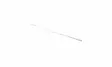 KYB Push rod rebound ff YZ65 19- - Moottoripyörän etuiskunvaimentimien osat - D524488 - 1