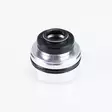 KYB Rear Shock Seal Head KYB 50/16 - Iskunvaimentajan tiivisteet - D198158 - 1
