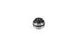 KYB Rear Shock Seal Head KYB 700 40/14/33 - Moottoripyörän iskunvaimentajan osat - D524298 - 1