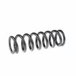 KYB shock spring 50mm 275mm 54N - Moottoripyörän iskunvaimentajan jouset - D524578 - 1