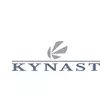 Kynast puolikuukiila - Tarvikevaraosat - 610-578 - 1