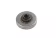Kytkinrumpu 3/8"-7 Dolmar, Makita - Moottorisahan vetorissat ja kytkinrummut - 03858 - 1