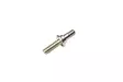 Laipan pultti Stihl 029, 039, MS290, MS310, MS390 (1127 664 2400) - Moottorisahan laipan pultit ja mutterit - 03088 - 1