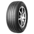 Leao Nova Force HP100 205/55-16 kesärengas - Henkilöauton kesärenkaat - 499-165868 - 1