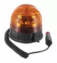 Led rotating beacon ø 140 mm - Tarvikevaraosat - 2801878 - 1