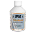 Lefant Alu Seal 500ml - Veneen puhdistus ja vahaus - D212168 - 1