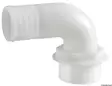 Liitin 11/4x38 90° - Veneen vesisäiliöt - D125098 - 1