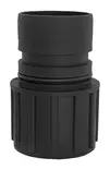 Liitin letku/kone 38/50 mm uralla - Motorsport varaosat ja tarvikkeet - LX10218 - 1